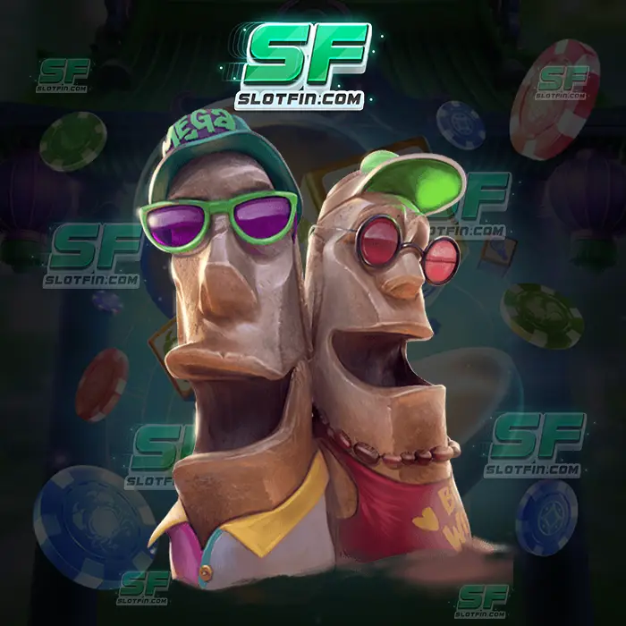 zeed 5g สล็อต ทางออกของวิกฤตการเงินและวิกฤติเศรษฐกิจที่ประเทศของเรากำลังพบเจอ